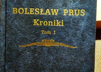 Książki prezenty Prus kroniki Bródno antykwariaty księgarnie Książki prezenty Prus kroniki Bródno antykwariaty księgarnie