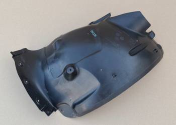 MERCEDES A-KLASA W177 NADKOLE PRAWY PRZÓD PRAWE PRZEDNIE A2476906600