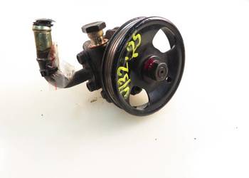 POMPA WSPOMAGANIA NISSAN MURANO I (Z50) 3.5 4x4 4PK