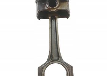 TŁOK KORBOWÓD 1.0 ECOBOOST Ford Transit Courier I (2014-  )