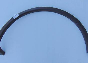 LISTWA BŁOTNIKA LEWY TYŁ INFINITI QX70 78860-1CB0A