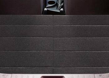 TOYOTA IQ Mata bagaznika PZ410-I0350-YA OE