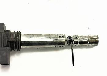 CEWKA ZAPŁONOWA AUDI A8 D3 W12 0040102031 CEWKA ZAPŁONOWA AUDI A8 D3 W12 0040102031