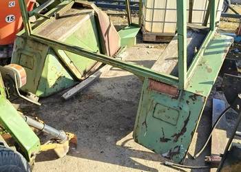 Fendt  turbomatik