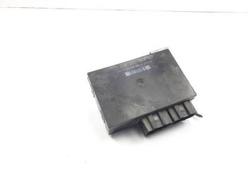 MODUŁ VOLKSWAGEN GOLF IV 1C0962258J