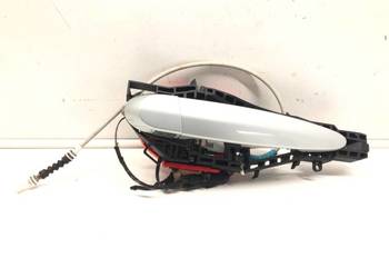 KLAMKA ZEWNĘTRZNA PRAWY PRZÓD BMW F31 Kombi 12-19