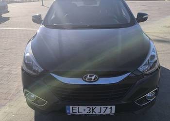 salon polska drugi wlasciciel