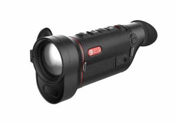 Monokular termowizyjny guide td 653L