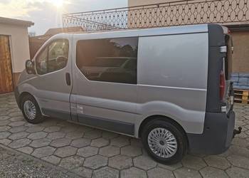 AUTO SKUP KATOWICE