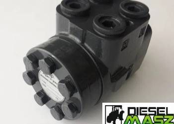 Orbitrol Massey Ferguson 3610, 3630, 3650, 3690, 8110, 8120