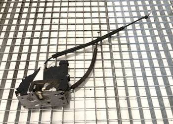 ZAMEK DRZWI PRAWY PRZÓD PEUGEOT BOXER II Bus 1350147080