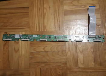 Samsung PS42C62H