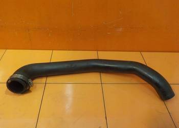 C-MAX FOCUS MK3 II FOCUS MK3 1.0 ECOBOOST 14r 100KM M2DA rura powietrza