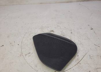 MASKOWNICA GŁOŚNIKA PRAWY TYŁ AUDI A4 B9 8W0035436