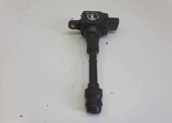 Nissan X-TRAIL T30 2.0 16V CEWKA ZAPŁONOWA 22448-8H315