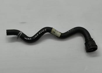 RURA PRZEWÓD WODY RANGE ROVER EVOQUE 2.2