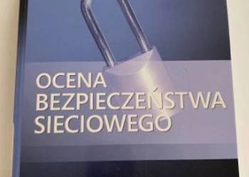 OCENA BEZPIECZEŃSTWA SIECIOWEGO