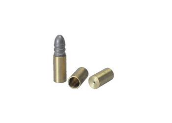 Gilzy Pedersoli - Sharps - kal. .547 "ORIGINAL" - wysokie
