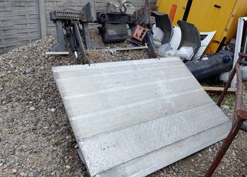 Winda.do busa Iveco Daily  Renault mascott