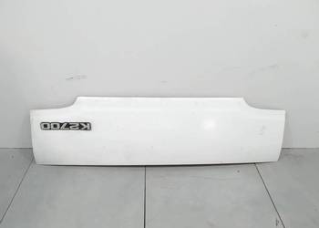 MASKA PRZÓD  Kia K2700 II (1997 – 2004)