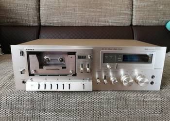 Magnetofon Deck Philips-Erres SR 3630/14