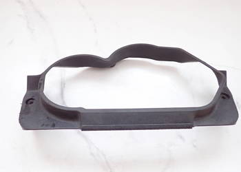 Wypełnienie Licznika Zegarów Kawasaki GPZ EX 500S Ninja 500R 93-09r