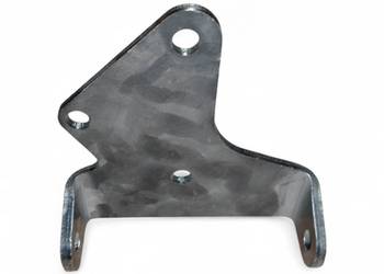 Wspornik mocowania alternatora Władmirec T-25 D21A3701630