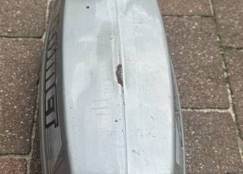 Zbiornik Romet Kadet motorynka 301