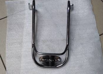 Reling Osłona Błotnika Przód Honda Shadow VT 125