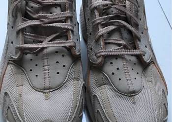 Nike buty męskie sportowe Air Huarache rozmiar  45,5
