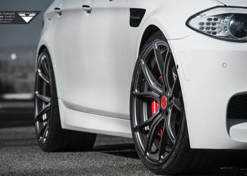 Adaptery Porsche Cayenne Cayman AUDI Q7 VW Touareg 30mm 5x130 + Śruby Tylko
