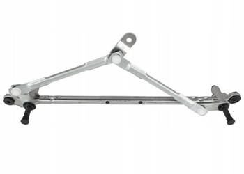 Mechanizm wycieraczek chevrolet captiva 2006-2011
