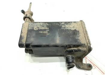 FILTR WĘGLOWY MINI COUNTRYMAN R60 7185154 1.6 190KM 10-16