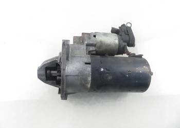 ROZRUSZNIK FIAT CROMA II 1.9 D 0001108202