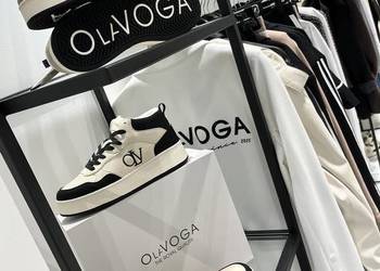 wyposażenie  sklepu ekskluzywnie na wymiar Dotacje