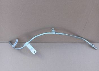 IVECO DAILY BAGNET MIARKA POZIOMU OLEJU 5801487006