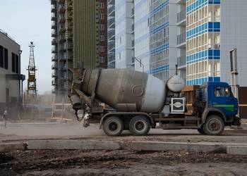 Betonowanie, usługi betonowania, wylanie betonu, cennik, beton, lanie