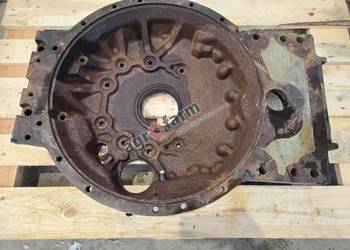 Obudowa koła zamachowego Fendt 816, 818, 820