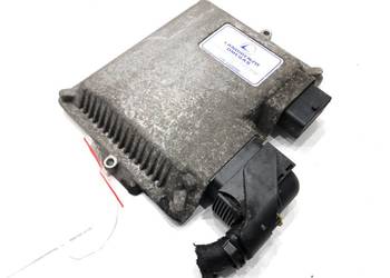 KOMPUTER DO GAZU LPG OMEGAS STEROWNIK GAZU, ZASILANIA