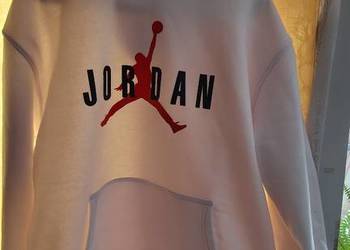 Bluza męska Jordan