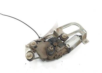 MECHANIZM WYCIERACZEK TYŁ VOLKSWAGEN TRANSPORTER T5 7H0955711B