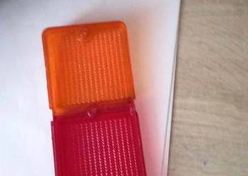 lampa tylnna fiat 125 p combi
