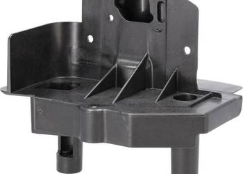 Podstawa filtra powietrza 84006040