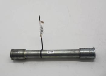 KAWASAKI ZX6R 98-02 OŚ KOŁA PRZÓD OSKA PRZOD