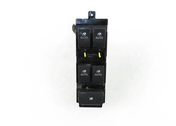 PANEL SZYB OPEL ANTARA A (L07) 202007455