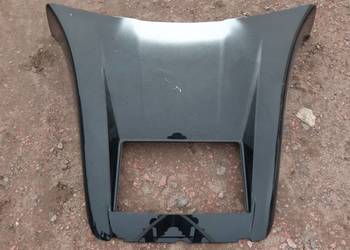 MAN TGX SPOILER DACHOWY OWIEWKA 81629100264