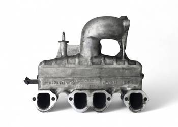 KOLEKTOR SSĄCY VW PASSAT B5 FL AUDI A4 B6 1.9 TDI 101KM AVB 038129713AP