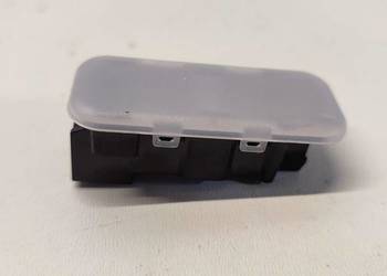 VW TAYRON LAMPKA KABINY 5H0947415G