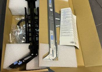 Organizer kabli Dell model R730 R740 R7910 R7920