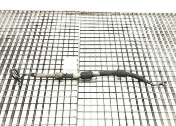 WĄŻ WSPOMAGANIA AUDI A6 C6 2.7 180KM 04-11 PRZEWÓD